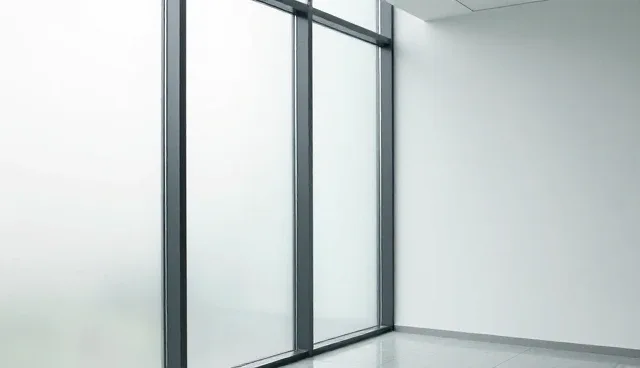 技术转让服务在业务连续性管理中的实际应用分析