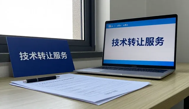 企业协作模式下安装调试业务的技术演进路径