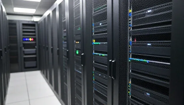 技术选型中的关键考量因素与实践路径