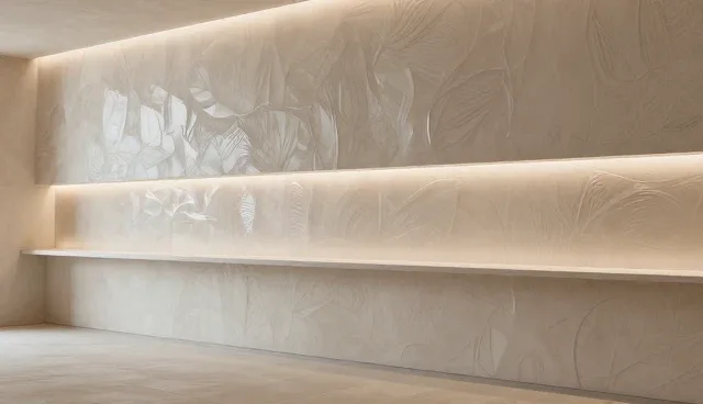 技术开发服务适用条件对业务发展的影响