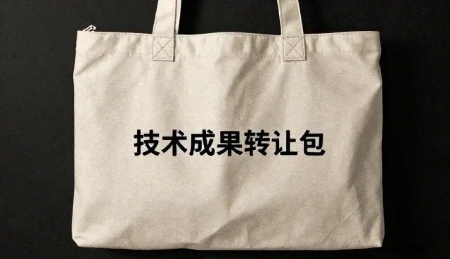 技术转让服务选型中的安装调试服务关键考量