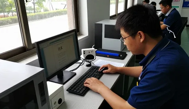 智能系统开发平台帮助技术推广实现效率提升