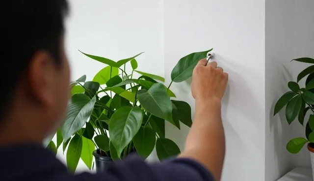 技术外包服务套餐的使用与维护策略