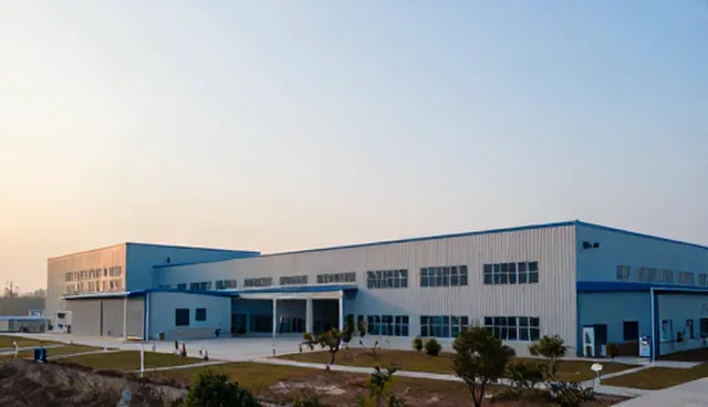 系统维护中的稳定性检查要点与选型关注点